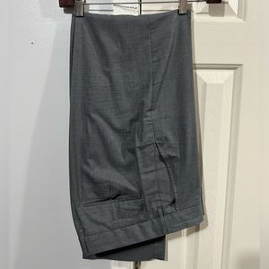 Jcrew dress pants